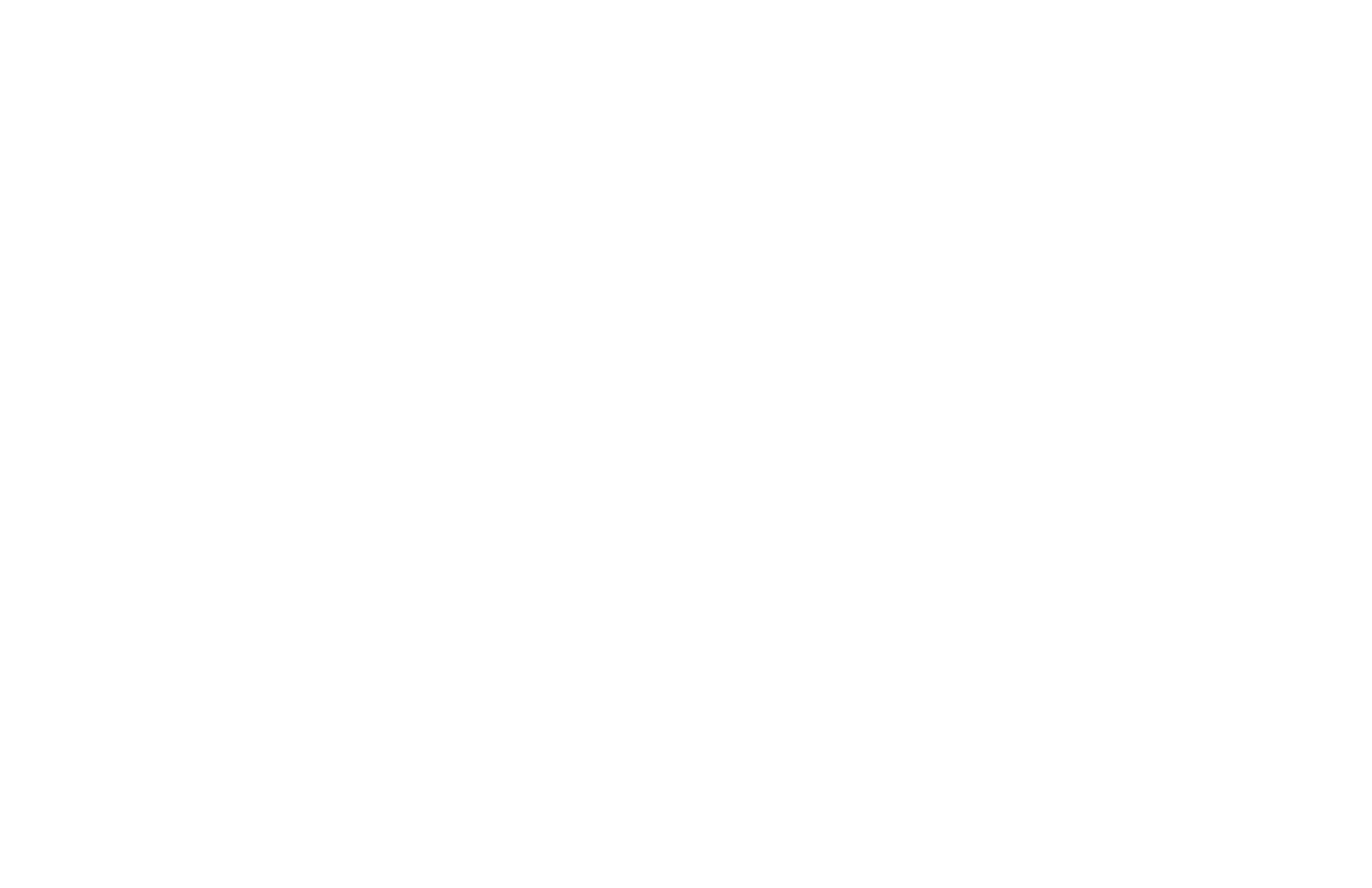 evie logo 26